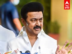 CM MK Stalin : ”எதிர்க்கட்சி”அரசியல் பண்ணாம அவியலா பண்ணும்?ஸ்டாலின் அன்றும்.. இன்றும்!