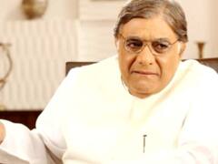 Happy Birthday Aanjjan: बॉलीवुड के इस सुपरस्टार के मुरीद हैं अंजन श्रीवास्तव, वजह जान आप भी हो जाएंगे फैन