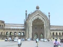 UP Weather Forecast: यूपी में मौसम होने लगा शुष्क, बढ़ेगा गर्मी का सितम, जानें- कहां दर्ज हुआ सबसे ज्यादा तापमान