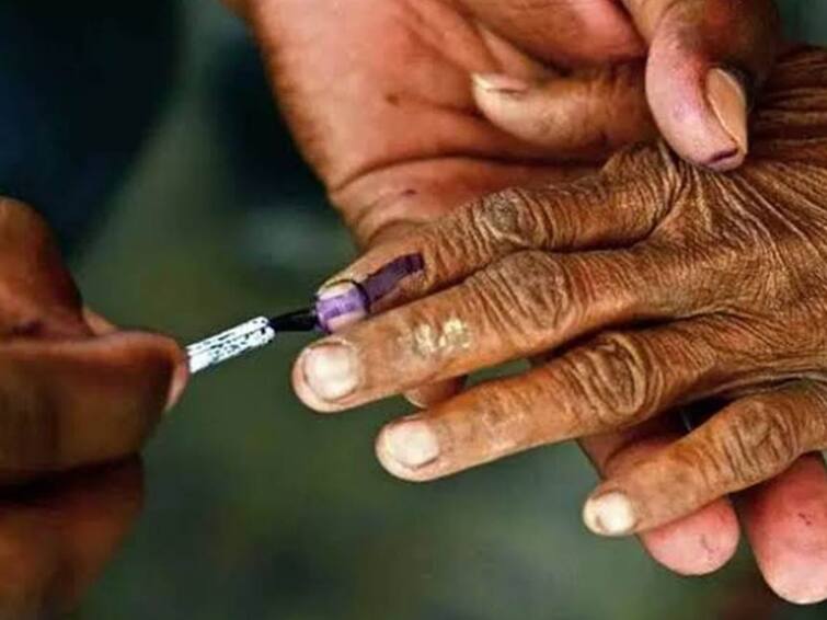 Kolhapur District Gram Panchayat Election reservation on June 6 for 480 gram panchayats in the kolhapur district Kolhapur District Gram Panchayat Election : जिल्ह्यातील 480 ग्रामपंचायतींसाठी 6 जुनला आरक्षण सोडत