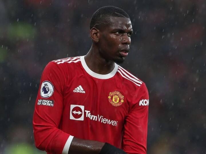 EPL: पॉल पोग्बा छोड़ेंगे मैनचेस्टर यूनाइटेड, ऐसा रहा है बरसों पुराना साथ