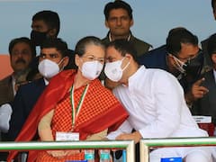 What Is National Herald Case For Which ED Summoned Sonia & Rahul Gandhi — Check Timeline