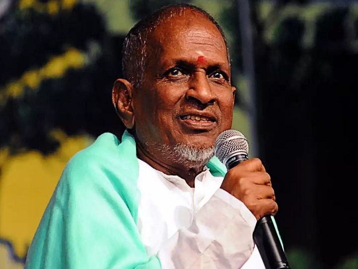 Ilayaraja Vs Vetrimaran: இளையராஜாவையே கடுப்பாக்கிய வெற்றி மாறன்! புலம்பி கொட்டிய இசைஞானி; என்ன செய்தார் தெரியுமா?