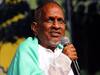 Ilaiyaraaja Birthday: இன்று இசையின் ராஜாவுக்கு பிறந்தநாள்.. ஒரு ப்ளேலிஸ்ட் இதோ..