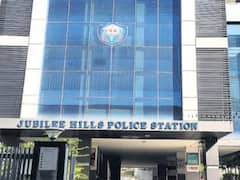 Jubilee Hills Pub Minor Girl Kidnap : జూబ్లీహిల్స్ పబ్ లో బాలిక కిడ్నాప్, కారులో లైంగిక దాడి, ఒకరు అరెస్ట్!