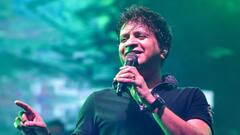 K K Last Ride: রইলেন সতীর্থ, অনুরাগীরা..সুরে আর ভেজা চোখে কে কে-কে বিদায় জানাল মায়ানগরী