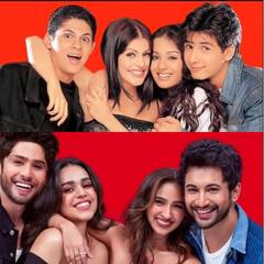 Ishq Vishk Rebound: शाहिद कपूर की 'इश्क विश्क' का बनेगा सीक्वल, ये होगी स्टारकास्ट