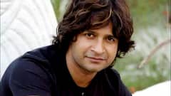 KK से लेकर Hardik Patel तक, जानिए आज की सबसे बड़ी खबरें | KK Death | Hardik Patel | Satyendra Jain