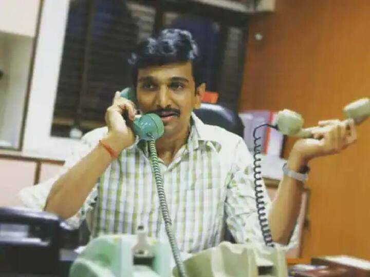 ‘स्कॅम 1992’, ‘ग्रेट इंडियन मर्डर’, ‘मॉडर्न लव्ह मुंबई’ फेम अभिनेता प्रतीक गांधी प्रत्येक एपिसोडसाठी 5 लाख रुपये फी आकारतो.