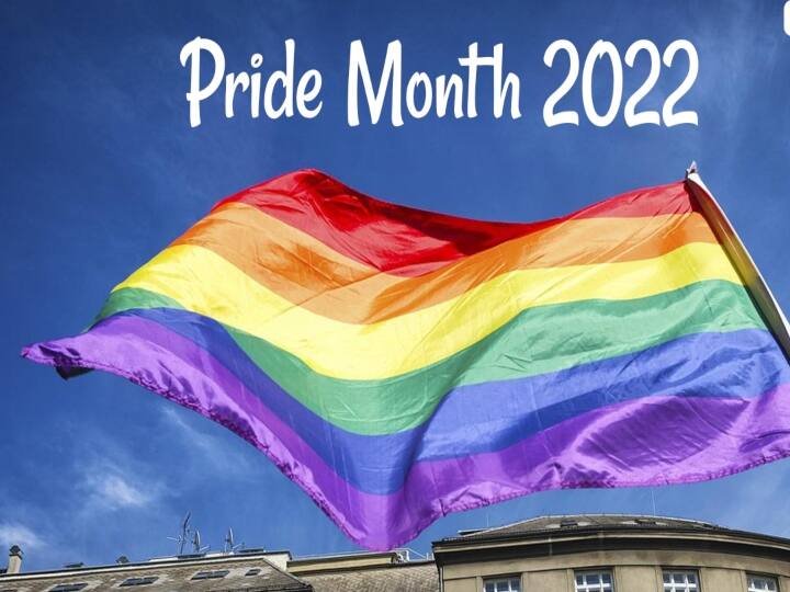 Pride Month 2022: All You Need To Know About History And Significance Of This Month Pride Month 2022 : LGBTQAI+ கொடியின் அர்த்தம் தெரியுமா ? பிரைட் மாதத்தின் வரலாறு தெரிஞ்சுக்கோங்க!