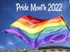 Pride Month 2022 : LGBTQAI+ கொடியின் அர்த்தம் தெரியுமா ? பிரைட் மாதத்தின் வரலாறு தெரிஞ்சுக்கோங்க!