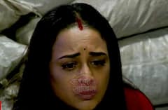 Saath Nibhaana Saathiya 2: Gehna & Urmila in trouble | SBS