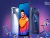 Moto E32s Launched: రూ.9 వేలలోపే మోటొరోలా కొత్త ఫోన్ - ఎలా ఉందో చూశారా?