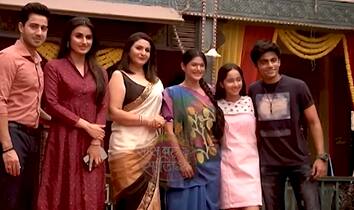 Entertainment headlines in fatafat style | 2 June 2022 | ABP News