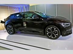 IN PICS | Kia EV6 Launched — Check Out Prices And Special Features