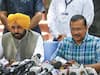 Delhi News: अरविंद केजरीवाल और भगवंत मान का 11 जून को हिमाचल दौरा, हमीरपुर में करेंगे टाउन हॉल मीटिंग