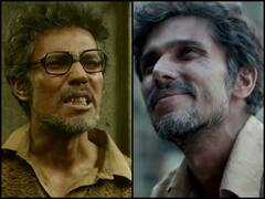 Randeep Hooda in Sarabjit: 'सरबजीत' की तैयारी देख जब रणदीप हुड्डा की मां ने कहा- 'बेटा रोल के लिए खुद को क्यों मार रहा है?'