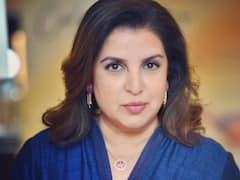 Farah Khan On Rajesh Khanna Biopic: फराह खान ने सुपरस्टार राजेश खन्ना की बायोपिक का निर्देशन करने से किया मना, बताई ये वजह