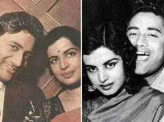 Dev Anand Love Story: सेट पर हुआ प्यार और देव आनंद ने कल्पना कार्तिक से लंच ब्रेक में कर ली शादी
