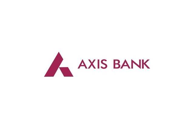 Axis Bank Service charges: சேவைக் கட்டணங்களை உயர்த்தும் ஆக்சிஸ் வங்கி.. விவரங்கள் என்ன?