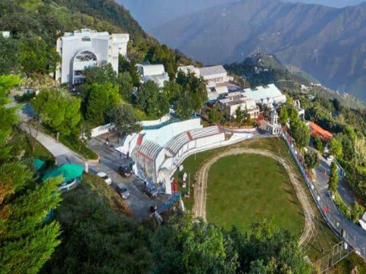 Mussoorie International School Admission Process and Fees Details know everything Mussoorie International School: बच्चे को मसूरी इंटरनेशनल स्कूल में पढ़ाना चाहते हैं तो जानें फीस और एडमिशन का प्रॉसेस