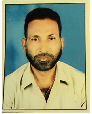 Wardha: आर्वी पालिका कर्मचाऱ्याच्या जीवावर बेतला 'गोल्ड'चा नाद, मोपेड वाहनाला बांधून विहिरीत फेकले