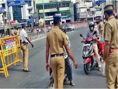 Mumbai News: मुंबई की सड़कों पर बेवजह तेज हॉर्न बजाने वालों की अब खैर नहीं, पकड़े जाने पर लगेगा इतना जुर्माना