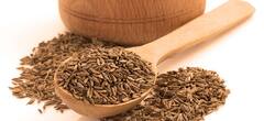 Cumin Seeds: શાકભાજી કે કઠોળમાં જીરાનો વધુ પડતો ઉપયોગ લીવર માટે જોખમી છે