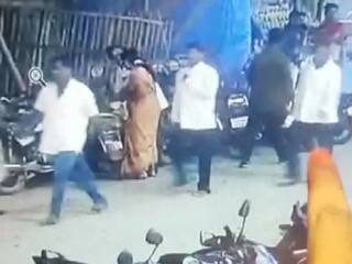 Crime : 2 கோடி மதிப்புள்ள நகை.. சீருடை நாடகம்.. சினிமாவை காட்சிகளை மிஞ்சும் திருட்டுச் சம்பவம்..