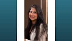 Singer KK Death: সংযমী নীরবতা পরিবারের, বাবার মৃত্যুতে যা লিখলেন কে কে-কন্যা