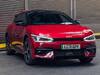 Kia EV6: కియా మొట్టమొదటి ఎలక్ట్రిక్ కారు వచ్చేసింది - కేవలం 100 మాత్రమే - ఇది అందరికీ దొరకదు!