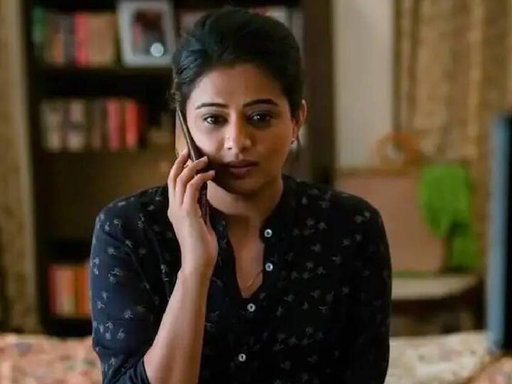 ‘फॅमिली मॅन’ या सीरीजमधील अभिनेत्री प्रियामणीने प्रत्येक एपिसोडसाठी 10 लाख रुपये घेतले आहेत.