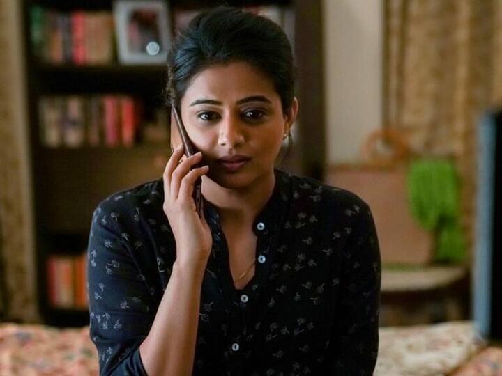 एक्ट्रेस प्रियामणि ने फैमिली मैन सीरीज के लिए हर एपिसोड के 10 लाख लिए हैं.