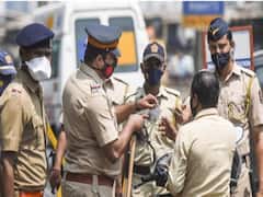 Mumbai News: मुंबई के पुलिस वालों की सैलरी 'बेस्ट' की वजह से बढ़ाई गई, जानें पूरा मामला