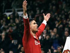 PFA Player of Year: रोनाल्डो समेत ये 6 खिलाड़ी हैं 'प्लेयर ऑफ दी ईयर' की दौड़ में शामिल, 9 जून को होगा फैसला