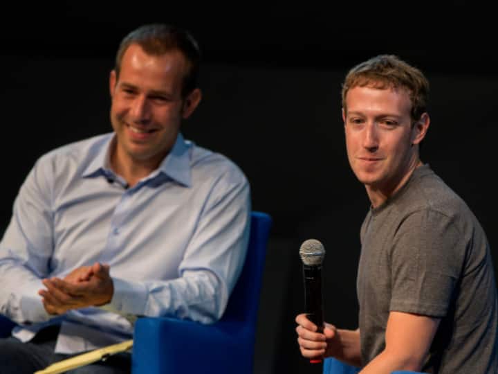 Javier Olivan Profile Who is Spaniard Javier Olivan New Meta COO Who Replaces Sheryl Sandberg Who Is Javier 'Javi' Olivan? A Spaniard With 17 Followers On Instagram Who Replaces Sheryl Sandberg As Next Meta COO