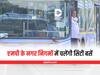 MP News: मध्य प्रदेश के नगर निगमों में चलाई जाएंगी सिटी बसें, इतने किमी के दायरे में होगी आवाजाही