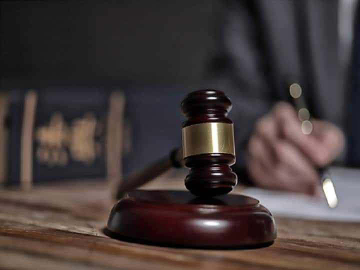 Mumbai: Man Gets Death Penalty For Brutal Rape, Murder Of Woman In Sakinaka Last Year Mumbai: Man Gets Death Penalty For Brutal Rape, Murder Of Woman In Sakinaka Last Year