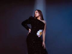 Happy Birthday Sonakshi Sinha: बॉलिवूड पदार्पणापूर्वी ‘हे’ काम करायची सोनाक्षी सिन्हा, जाणून घ्या अभिनेत्रीबद्दल खास गोष्टी...