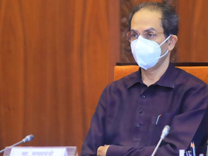 We will stand firmly behind Kashmiri pandits: CM Uddhav Thackeray 'કાશ્મીરી પંડિતોને ઘર વાપસીનું સપનું બતાવાયુ, હવે તેમની હત્યા થઇ રહી છેઃ ઉદ્ધવ ઠાકરે