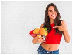 Simple Nutrition Tips: किसी भी मौसम में ये टिप्स अपनाकर खुद को रखिए हेल्दी