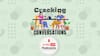 Cracking Conversations - Promo