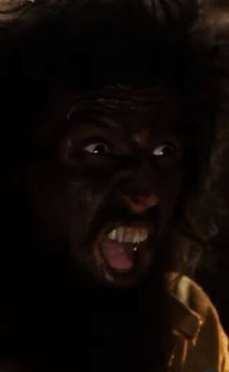 ब्रूट इंडिया के साथ बातचीत में, रणदीप ने साझा किया कि सरबजीत में भूमिका की तैयारी के दौरान उन्होंने लगभग 30 किलोग्राम वजन कम किया.