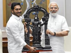 Jagan Modi Meet Highlights : ప్రధాని మోదీతో సీఎం జగన్ చర్చించిన అంశాలు ఇవే