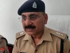 Firozabad Crime: हाईवे पर बहाने से गाड़ी रोककर बनाते थे अपना शिकार, पुलिस ने 5 शातिर लुटेरों को दबोचा