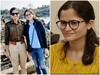 IPS बहन को देखकर मिली प्रेरणा, UPSC निकालने वालीं मिनी ने बताया कैसे मिली सफलता