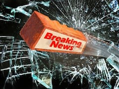 Telangana Formation Day Live Updates: మాచర్ల సెబ్ కార్యాలయంపై మహిళలు దాడి