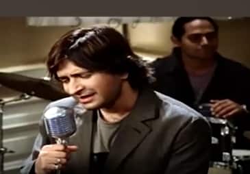 Bollywood Celebs pay their last respect to Late Singer KK | Khabar Filmy Hai ( 2 June 2022 )