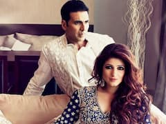 Akshay Kumar: शादीशुदा ज़िंदगी पर अक्षय कुमार ने कही बड़ी बात, बोले- मैं ट्विंकल की लाइफ में इंटरफेयर नहीं करता