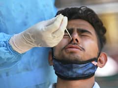 News Highlights: दिल्ली में पिछले 24 घंटों में कोरोना के 373 नए मामले, मुंबई में 704 लोग हुए कोरोना संक्रमित